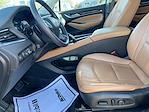 Used 2018 Buick Enclave Premium for sale #J210399A - photo 10