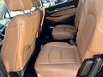 Used 2018 Buick Enclave Premium for sale #J210399A - photo 11
