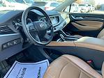 Used 2018 Buick Enclave Premium for sale #J210399A - photo 13