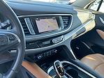 Used 2018 Buick Enclave Premium for sale #J210399A - photo 14