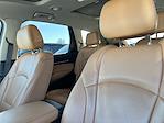 Used 2018 Buick Enclave Premium for sale #J210399A - photo 15