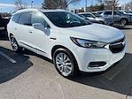 Used 2018 Buick Enclave Premium for sale #J210399A - photo 4