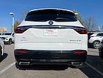 Used 2018 Buick Enclave Premium for sale #J210399A - photo 5