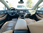 Used 2018 Buick Enclave Premium for sale #J210399A - photo 6