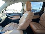 Used 2018 Buick Enclave Premium for sale #J210399A - photo 7