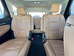 Used 2018 Buick Enclave Premium for sale #J210399A - photo 8