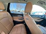 Used 2018 Buick Enclave Premium for sale #J210399A - photo 9