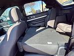 Used 2017 Ford Explorer XLT for sale #J211040A - photo 11
