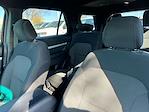 Used 2017 Ford Explorer XLT for sale #J211040A - photo 15