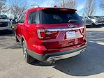 Used 2017 Ford Explorer XLT for sale #J211040A - photo 2