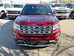 Used 2017 Ford Explorer XLT for sale #J211040A - photo 3