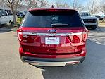 Used 2017 Ford Explorer XLT for sale #J211040A - photo 5