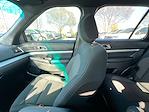 Used 2017 Ford Explorer XLT for sale #J211040A - photo 7