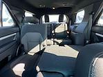 Used 2017 Ford Explorer XLT for sale #J211040A - photo 8
