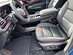 New 2026 Chevrolet Traverse RS for sale #J211049 - photo 10