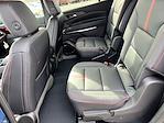 New 2026 Chevrolet Traverse RS for sale #J211049 - photo 11