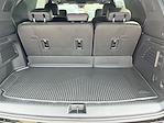 New 2026 Chevrolet Traverse RS for sale #J211049 - photo 12