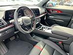 New 2026 Chevrolet Traverse RS for sale #J211049 - photo 13