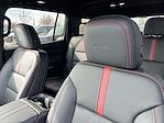 New 2026 Chevrolet Traverse RS for sale #J211049 - photo 15