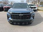 New 2026 Chevrolet Traverse RS for sale #J211049 - photo 3