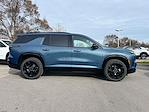 New 2026 Chevrolet Traverse RS for sale #J211049 - photo 4