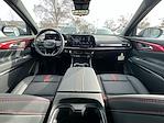 New 2026 Chevrolet Traverse RS for sale #J211049 - photo 6