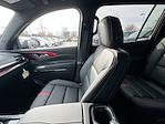 New 2026 Chevrolet Traverse RS for sale #J211049 - photo 7