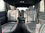 New 2026 Chevrolet Traverse RS for sale #J211049 - photo 8