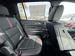 New 2026 Chevrolet Traverse RS for sale #J211049 - photo 9