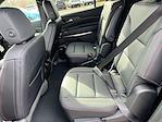 New 2026 Chevrolet Traverse Z71 for sale #J213192 - photo 11
