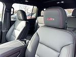 New 2026 Chevrolet Traverse Z71 for sale #J213192 - photo 15
