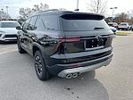 New 2026 Chevrolet Traverse Z71 for sale #J213192 - photo 2