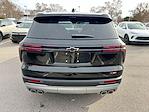 New 2026 Chevrolet Traverse Z71 for sale #J213192 - photo 5