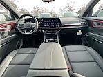 New 2026 Chevrolet Traverse Z71 for sale #J213192 - photo 6