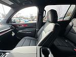 New 2026 Chevrolet Traverse Z71 for sale #J213192 - photo 7