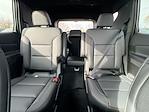 New 2026 Chevrolet Traverse Z71 for sale #J213192 - photo 8