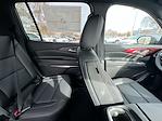 New 2026 Chevrolet Traverse Z71 for sale #J213192 - photo 9
