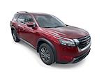 2024 Nissan Pathfinder FWD SUV for sale #J214833A - photo 1