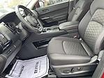 2024 Nissan Pathfinder FWD SUV for sale #J214833A - photo 10