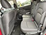2024 Nissan Pathfinder FWD SUV for sale #J214833A - photo 11