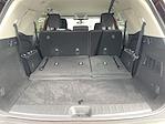2024 Nissan Pathfinder FWD SUV for sale #J214833A - photo 12