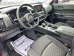 2024 Nissan Pathfinder FWD SUV for sale #J214833A - photo 13