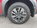 2024 Nissan Pathfinder FWD SUV for sale #J214833A - photo 15