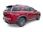 2024 Nissan Pathfinder FWD SUV for sale #J214833A - photo 2