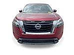 2024 Nissan Pathfinder FWD SUV for sale #J214833A - photo 3