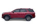 2024 Nissan Pathfinder FWD SUV for sale #J214833A - photo 4