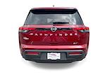 2024 Nissan Pathfinder FWD SUV for sale #J214833A - photo 5