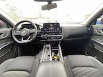2024 Nissan Pathfinder FWD SUV for sale #J214833A - photo 6