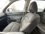 2024 Nissan Pathfinder FWD SUV for sale #J214833A - photo 7