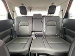 2024 Nissan Pathfinder FWD SUV for sale #J214833A - photo 8